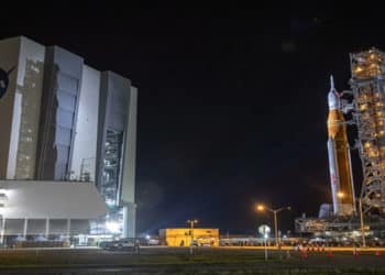 La nueva fecha prevista de lanzamiento es el 17 de octubre.