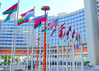La Asamblea de las Naciones Unidas, transcurre en su sede de Nueva York, un escenario para el diálogo mundial, que promete mucho y concreta poco.