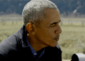 Un nuevo premio para Barack Obama…¡Un Emmy!