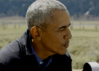 Un nuevo premio para Barack Obama…¡Un Emmy!