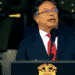 Gustavo Petro anuncia plan para reeestructurar a policía, sepa cómo