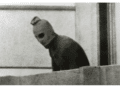 50 años de la masacre de Múnich: Yo lo cubrí