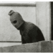 50 años de la masacre de Múnich: Yo lo cubrí