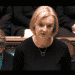 Liz Truss encabezó homenajes políticos a la reina Isabel