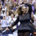 La más grande: Serena Williams no encuentra cómo retirarse