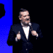 ¿Qué dijo Ted Cruz sobre el poder de Trump en las nominaciones republicanas?