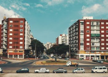 Sepa por qué Uruguay es la gran excepción institucional de América Latina