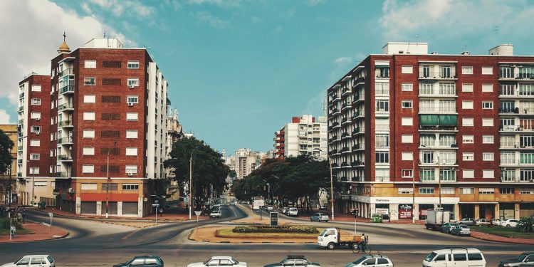Sepa por qué Uruguay es la gran excepción institucional de América Latina