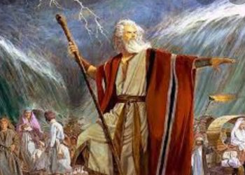 El año en que se celebra el Rosh Hashaná 5783