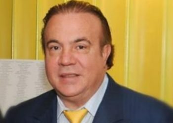 Regimen venezolano premia a Wilmer Ruperti y le entrega la comercialización del Coque de PDVSA