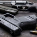 Tampa: niño encuentra un arma y le dispara a un bebé de 5 meses