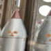 ¿Está América Latina libre de armas nucleares?