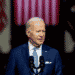 Para neutralizar influencia china: Biden destina $ 810 millones a islas del Pacífico