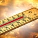 En California, a pesar de lo brutal que es esta ola de calor, no será la última y probablemente tampoco la peor.