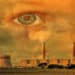 Efectos del cambio climático ya se han acumulado y son irreversibles.