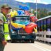 Más allá de la frontera ¿qué otras aperturas tendrán Colombia y Venezuela?