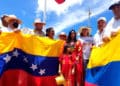 La apertura de las fronteras entre Colombia y Venezuela debe ir más allá de lo físico e ideológico, es el inicio de una nueva historia entre naciones hermanas.