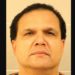Estafador de la marina estadounidense capturado por Interpol en Venezuela