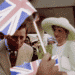 25 años de la muerte de Lady Di ¿Por qué sigue envuelta en teorías conspirativas?