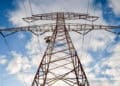 El precio de la electricidad sigue disparado en Europa. De allí el interés en buscarle un techo a los precios.