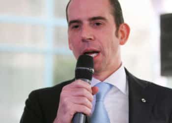 Fianza de banquero Herrera Velutini se fijó en $ 1 millón