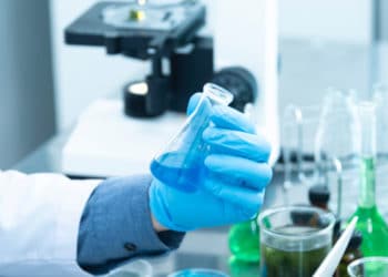 Los anticuerpos monoclonales ayudan a pacientes con problemas de adicción a los analgésicos.