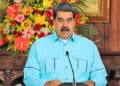 Maduro: en Chile faltó liderazgo firme para aprobar el cambio constitucional