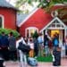 ¿Qué dejó en Martha’s Vineyard el paso de 50 inmigrantes venezolanos?