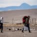 Existen casi 7 millones de migrantes venezolanos regados por el mundo