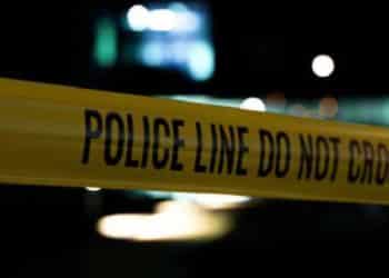 Hombre se apareció en el Comando Sur de Doral, dijo que tenía una bomba y fue detenido