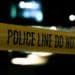 Hombre se apareció en el Comando Sur de Doral, dijo que tenía una bomba y fue detenido