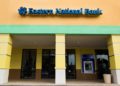 Socios del Eastern National Bank en Florida intensifican batalla legal