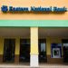 Socios del Eastern National Bank en Florida intensifican batalla legal