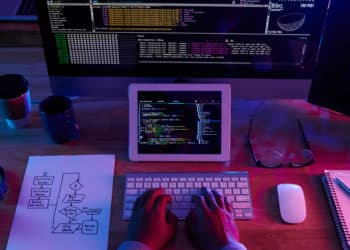Ciberataques en Hispanoamérica se incrementan en 50%