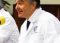 Fidel Darío Ramírez está preso en la DGCIM