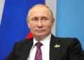 Por orden de Putin: Rusos robaron cráneo del almirante Potemkin de la catedral de Jersón