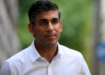 Más allá de la noticia: Rishi Sunak tendrá que afrontar un alto malestar socioeconómico y la impopularidad de su propio partido