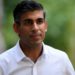 Más allá de la noticia: Rishi Sunak tendrá que afrontar un alto malestar socioeconómico y la impopularidad de su propio partido