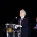 Reacción de Luis Almagro ante la petición haitiana de fuerzas especiales a su territorio