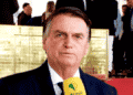 Bolsonaro ve con desconfianza el cambio de tendencia electorales en los más recientes conteos
