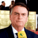 Bolsonaro ve con desconfianza el cambio de tendencia electorales en los más recientes conteos