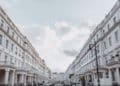 Londres: Casas de oligarcas rusos podrían ser confiscadas y convertidas en «viviendas asequibles»