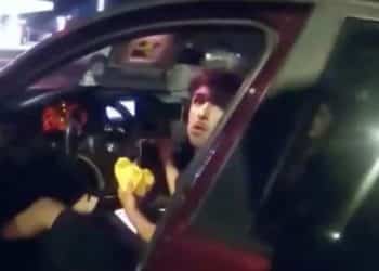 Caso del tiroteo de un policía a un joven desarmado en Texas, es calificado como fracaso del agente