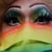 Se celebró marcha del orgullo LGTBI en Taiwán luego de 2 años