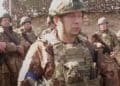 Comandante del Ejército de Ucrania advierte que amenaza nuclear de Rusia es real