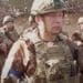 Comandante del Ejército de Ucrania advierte que amenaza nuclear de Rusia es real