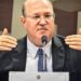 Brasil postula a Ilan Goldfajn a la presidencia del BID
