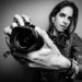 Fotógrafa venezolana inaugura exposición en Coral Gables
