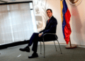 Venezuela: ¿Cuál será el futuro de Juan Guaidó?