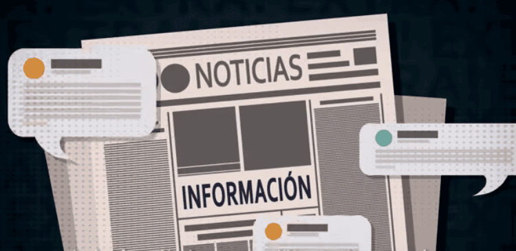 La desinformación en EE. UU. se hace más difícil de detectar